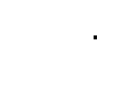 Screen11.webp