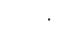 Screen11.png