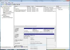 sp.webp