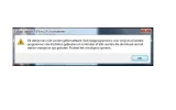 sp2.webp