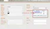 Hoofdformulier 2.webp