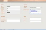 Hoofdformulier 4.webp