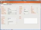 Hoofdformulier 1.webp