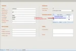 Hoofdformulier 3.webp