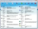pcspecs.webp