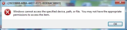 fout.webp