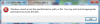 fout.png