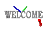 welcomeCLR[1].gif