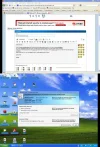 screenshot.webp