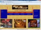 foto2.webp