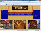 foto1.webp