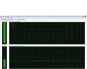 CPUver.webp