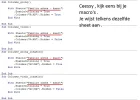 ceessy.webp