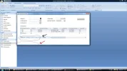 recordnavigatie.webp