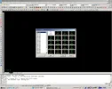 voorbeeld.webp