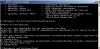 2010-05-11_120150.png