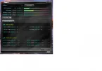 TurboV.webp
