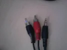 Foto0174.webp
