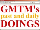 gmtm.webp gmtm.webp