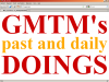 gmtm.png
