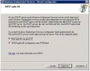 wds_windows2003.webp