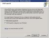 wds_windows2003.JPG