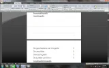 Naamloos2.webp