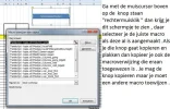 ceessy macro.webp