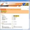 autodatabase_3.webp