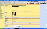advertentie inhoud.webp