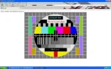 error 404.webp