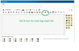 codetag.webp