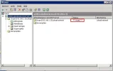 dhcp_scope_actief_W2003.webp