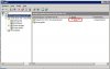 dhcp_scope_actief_W2003.JPG