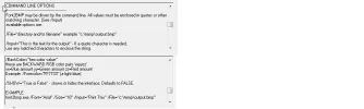 cl.webp
