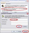 xp2.webp