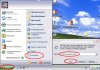 xp1.jpg