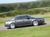 Saab_9-5_2010_161_1024x768.jpg