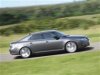 Saab_9-5_2010_161_1024x768 (Custom).jpg