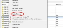 resize.webp