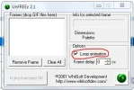 Knipsel.webp