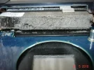 DSC04448.webp