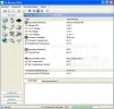 temp.webp