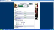PC.webp