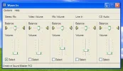 SelMix.webp
