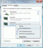 fmr_vista_13.gif