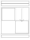 Untitled-1.webp