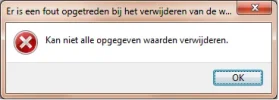 help123.webp help123.webp