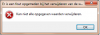 help123.png
