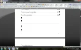 Naamloos2.webp